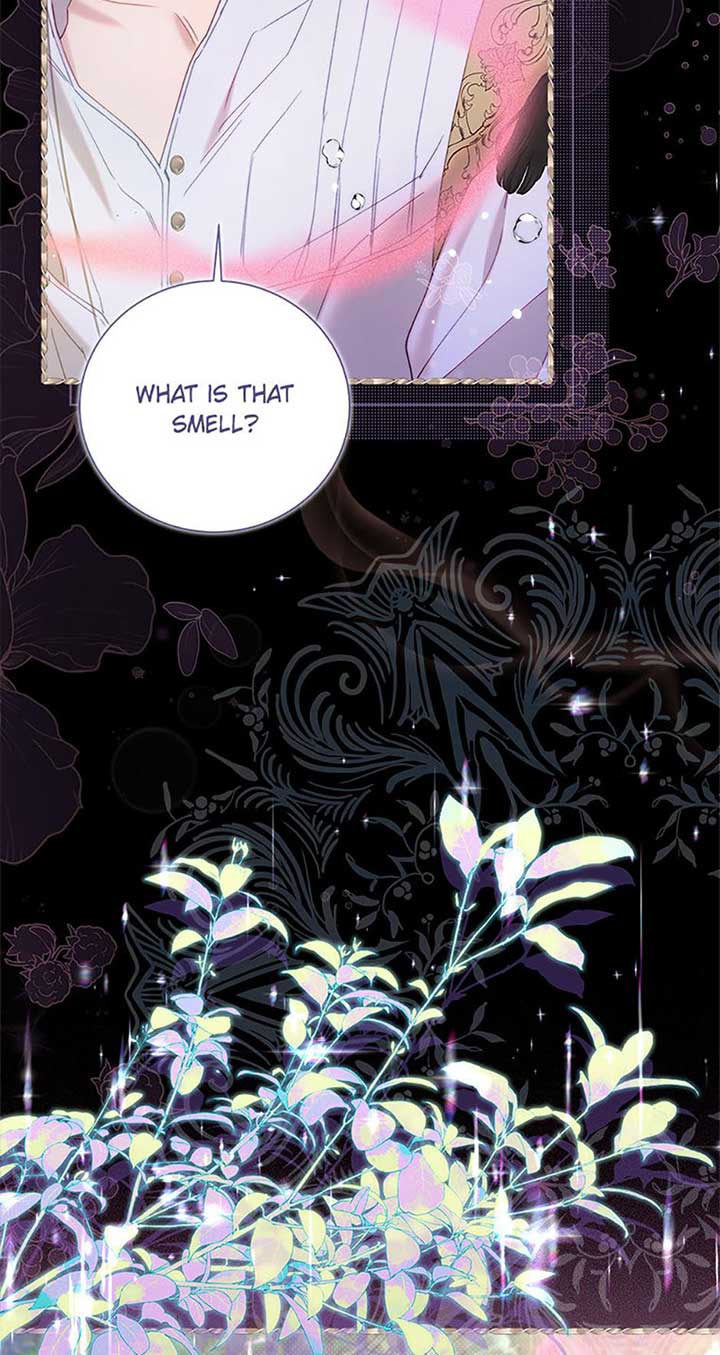 Beatrice Chapter 133 - Page 44