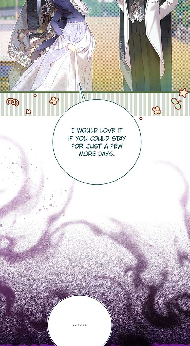 Beatrice Chapter 133 - Page 68