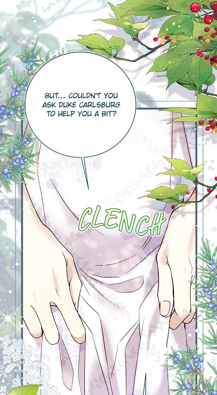 Beatrice Chapter 133 - Page 70