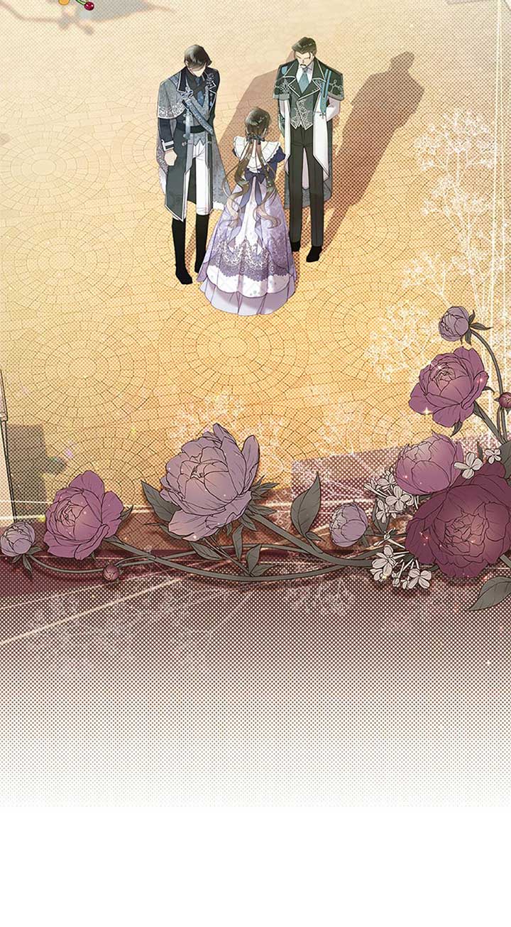 Beatrice Chapter 133 - Page 72