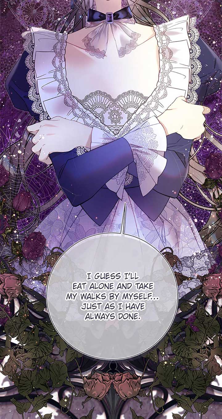 Beatrice Chapter 133 - Page 74