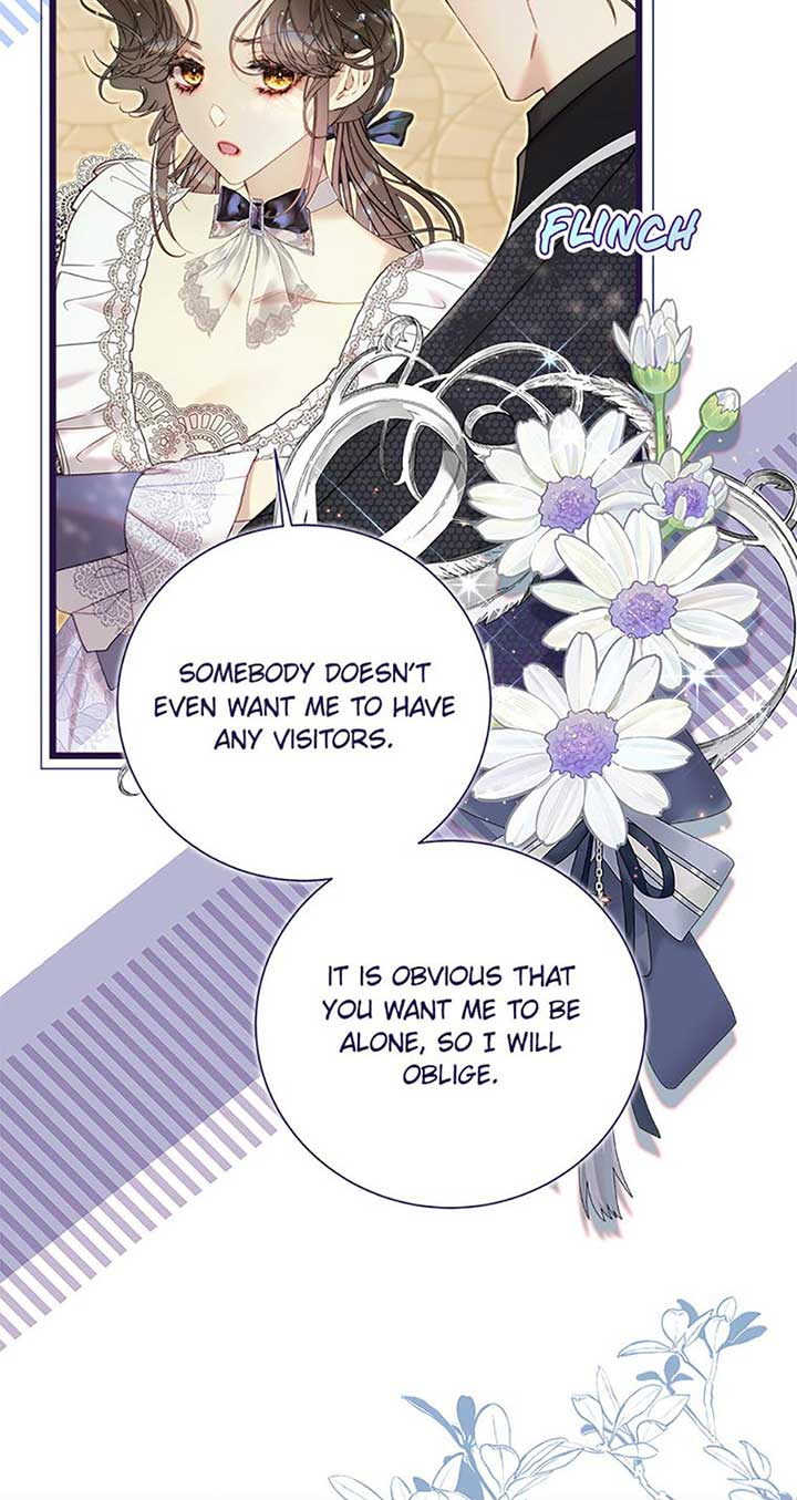Beatrice Chapter 133 - Page 77