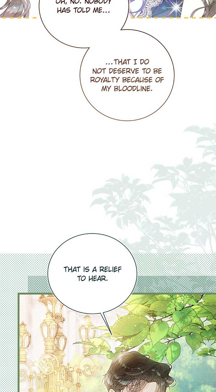 Beatrice Chapter 133 - Page 8