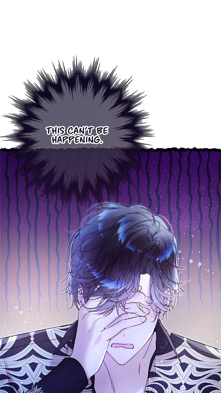 Beatrice Chapter 134 - Page 14