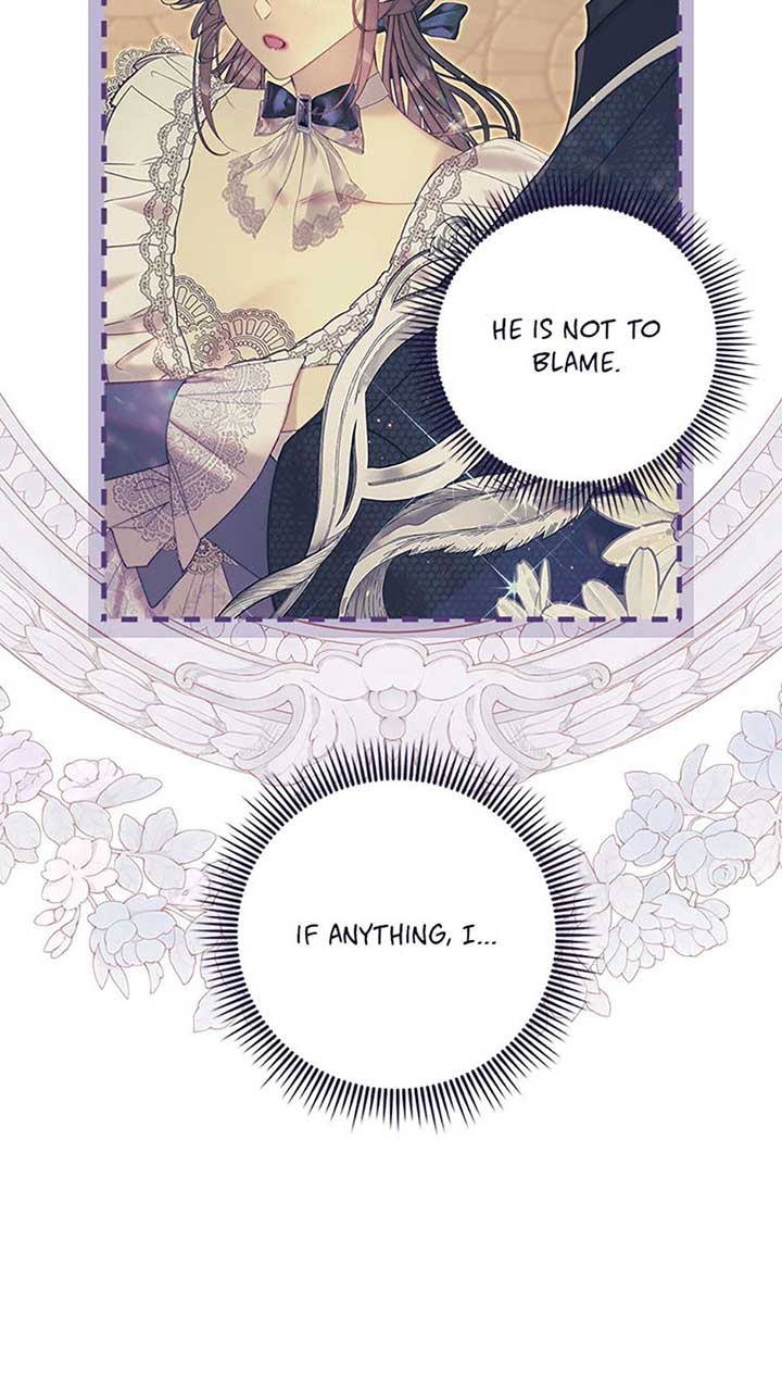 Beatrice Chapter 134 - Page 19