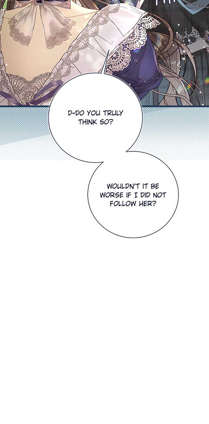 Beatrice Chapter 134 - Page 2