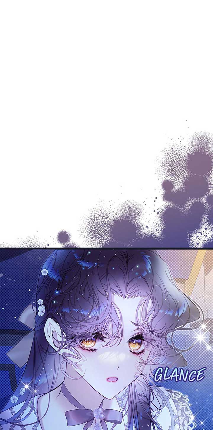 Beatrice Chapter 134 - Page 26