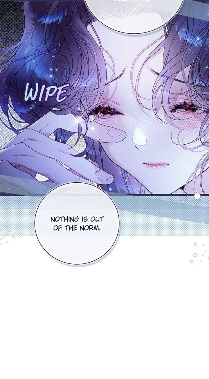 Beatrice Chapter 134 - Page 37