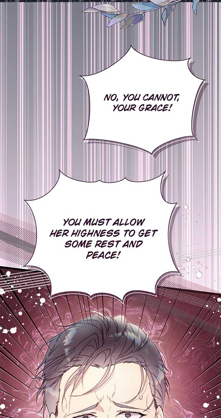 Beatrice Chapter 134 - Page 47