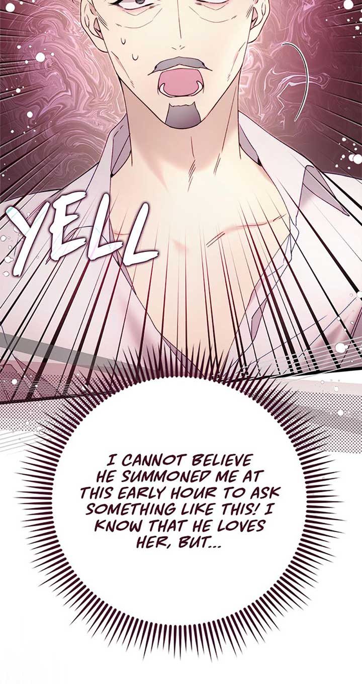 Beatrice Chapter 134 - Page 48