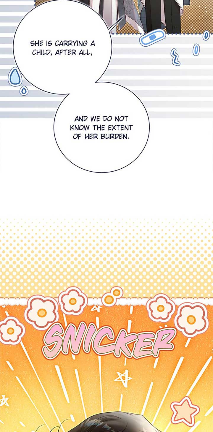 Beatrice Chapter 134 - Page 5