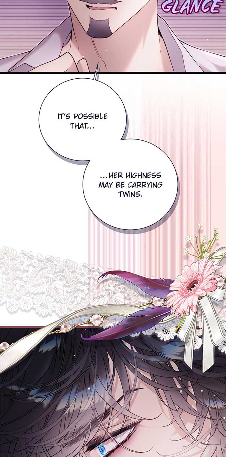 Beatrice Chapter 134 - Page 54