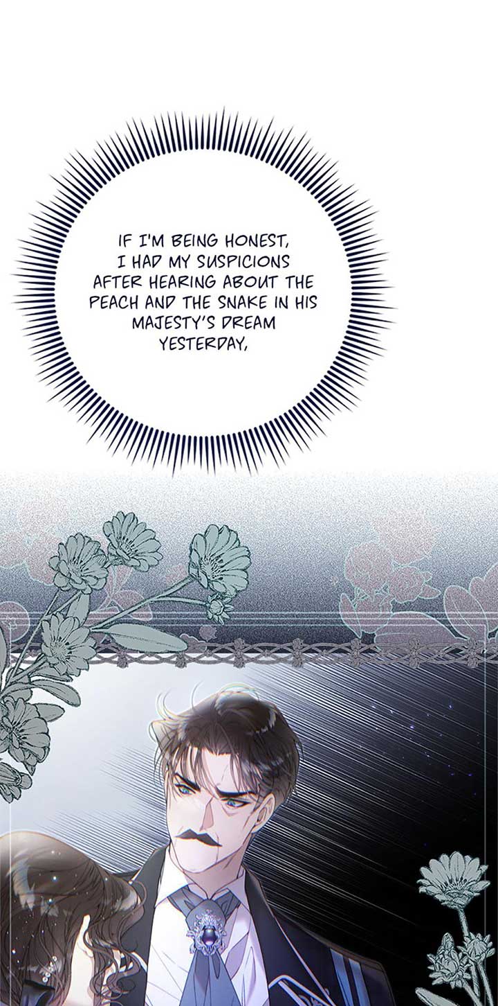 Beatrice Chapter 134 - Page 64