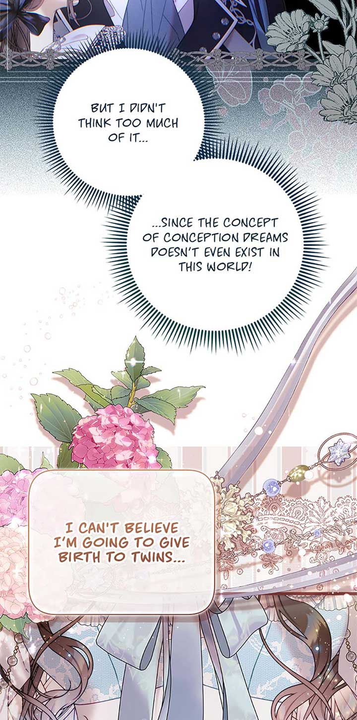 Beatrice Chapter 134 - Page 65