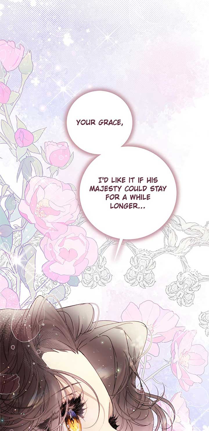 Beatrice Chapter 134 - Page 76
