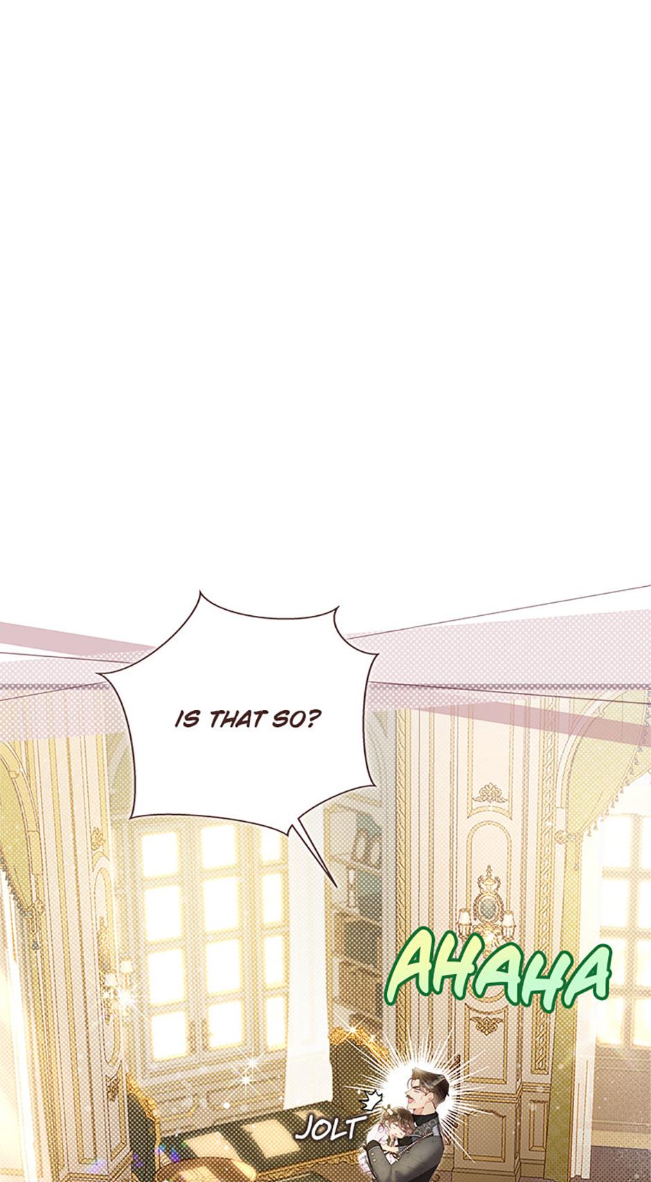 Beatrice Chapter 135 - Page 1