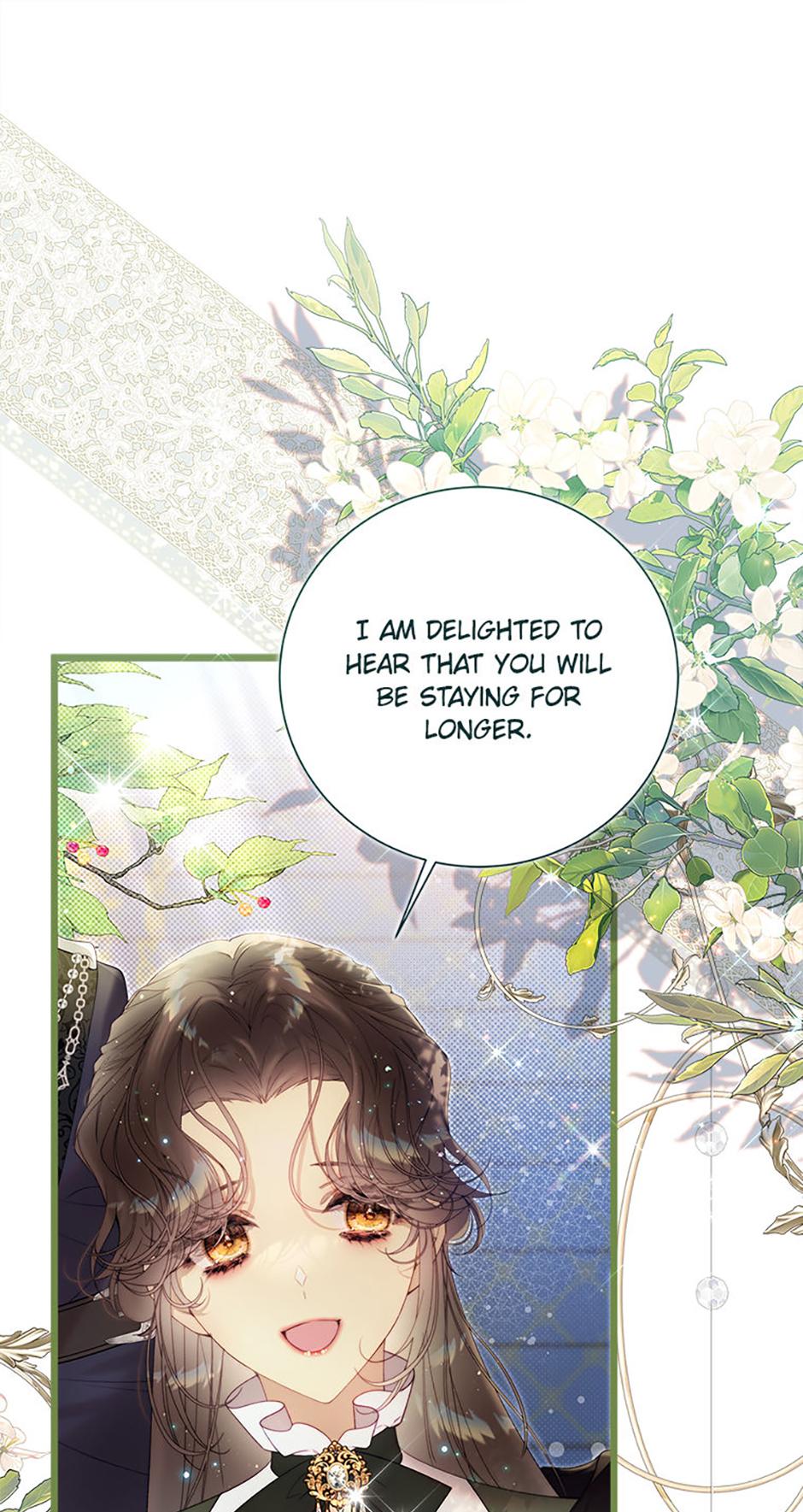 Beatrice Chapter 135 - Page 13