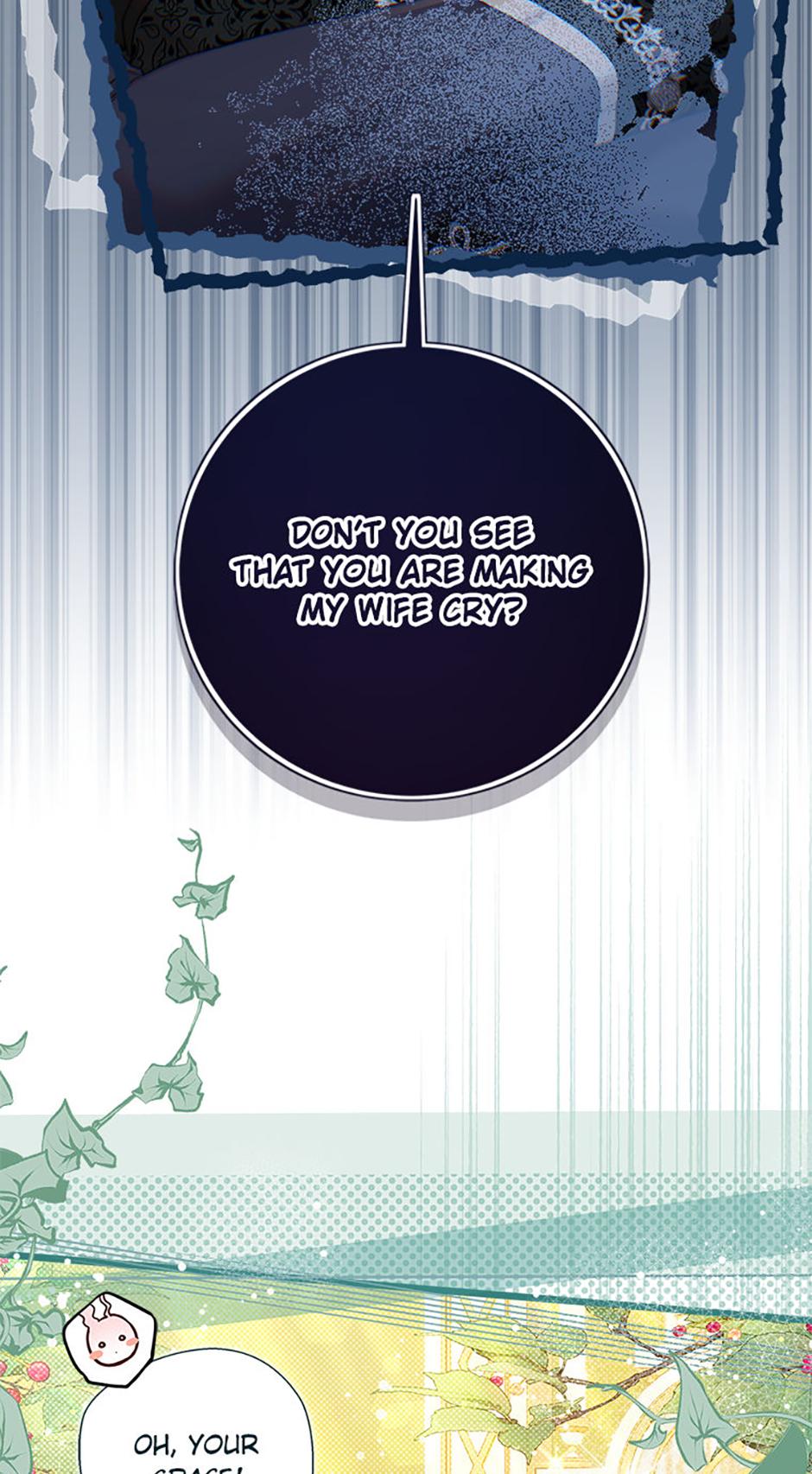 Beatrice Chapter 135 - Page 29