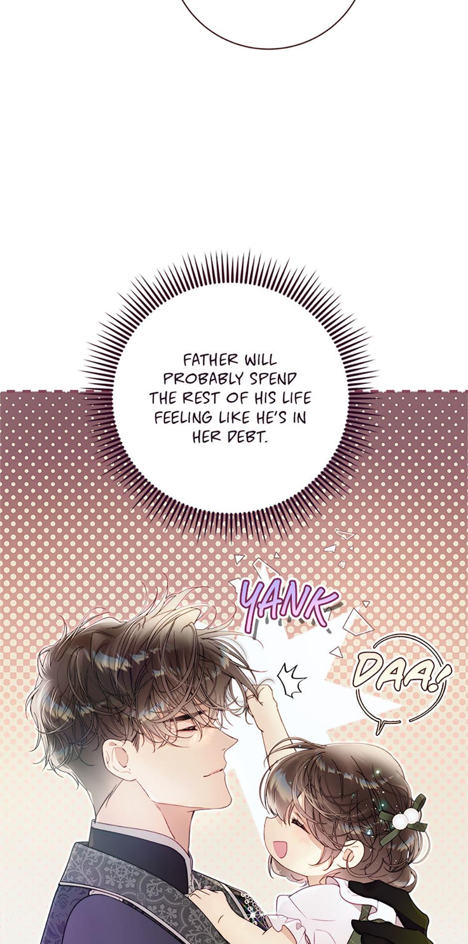 Beatrice Chapter 135 - Page 45