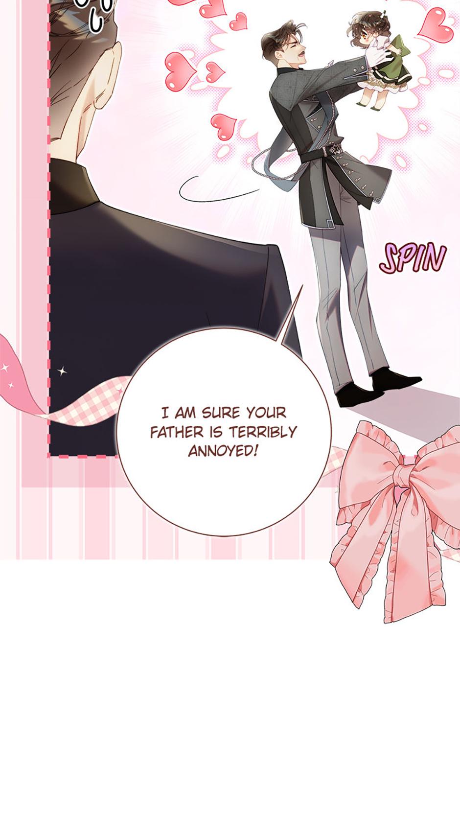Beatrice Chapter 135 - Page 5