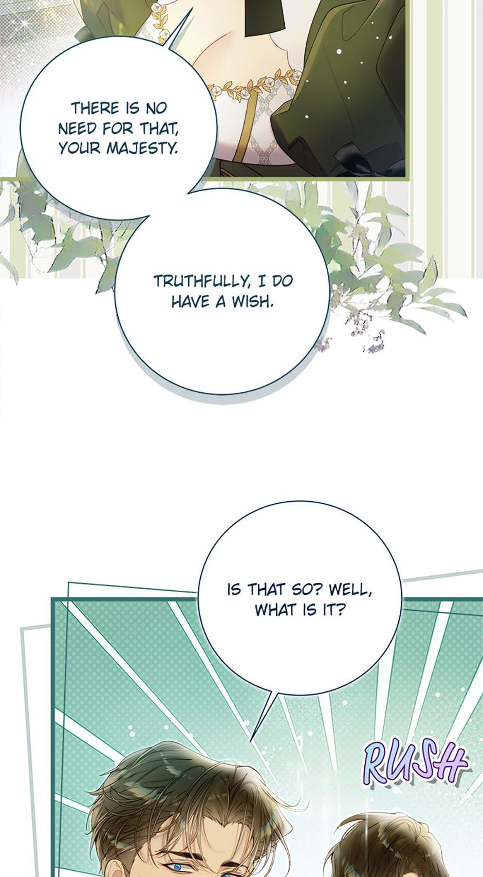Beatrice Chapter 135 - Page 52