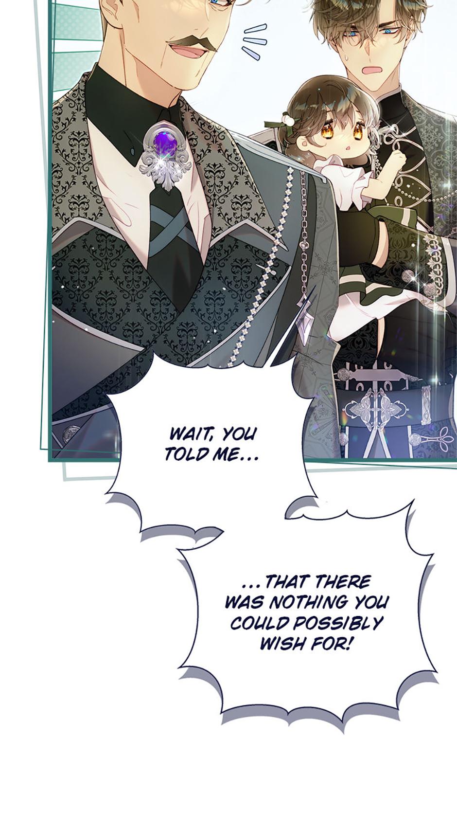 Beatrice Chapter 135 - Page 53