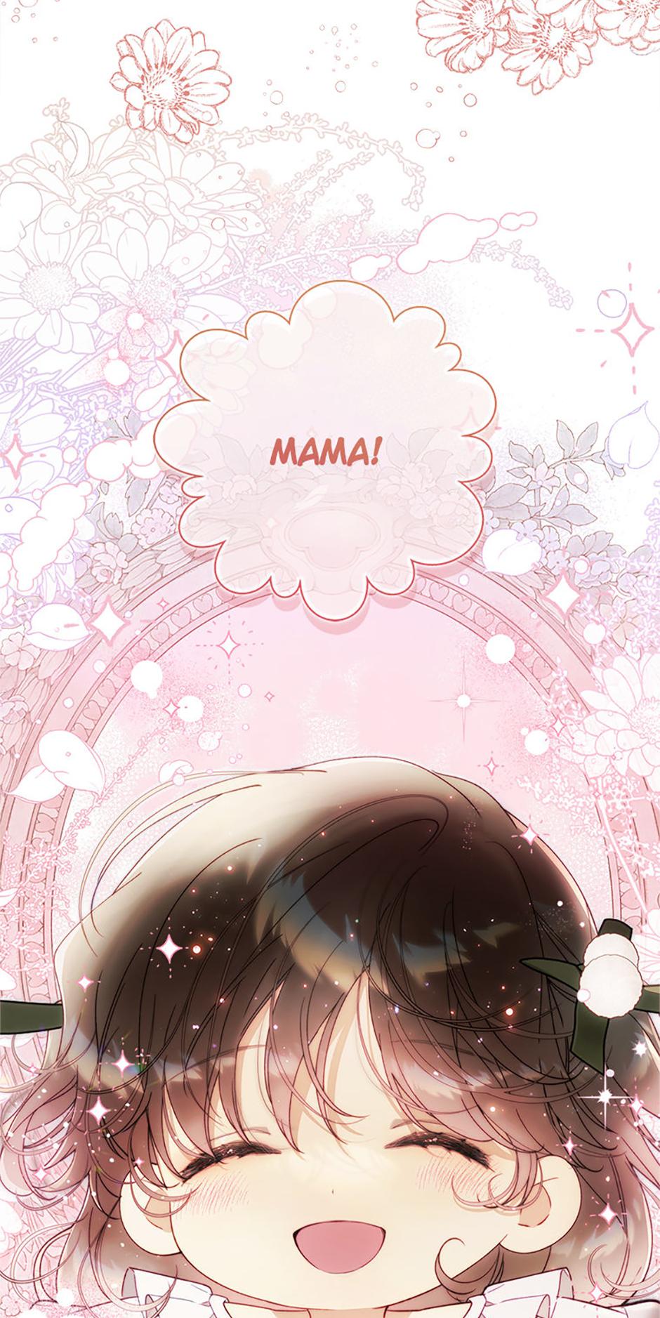 Beatrice Chapter 135 - Page 7