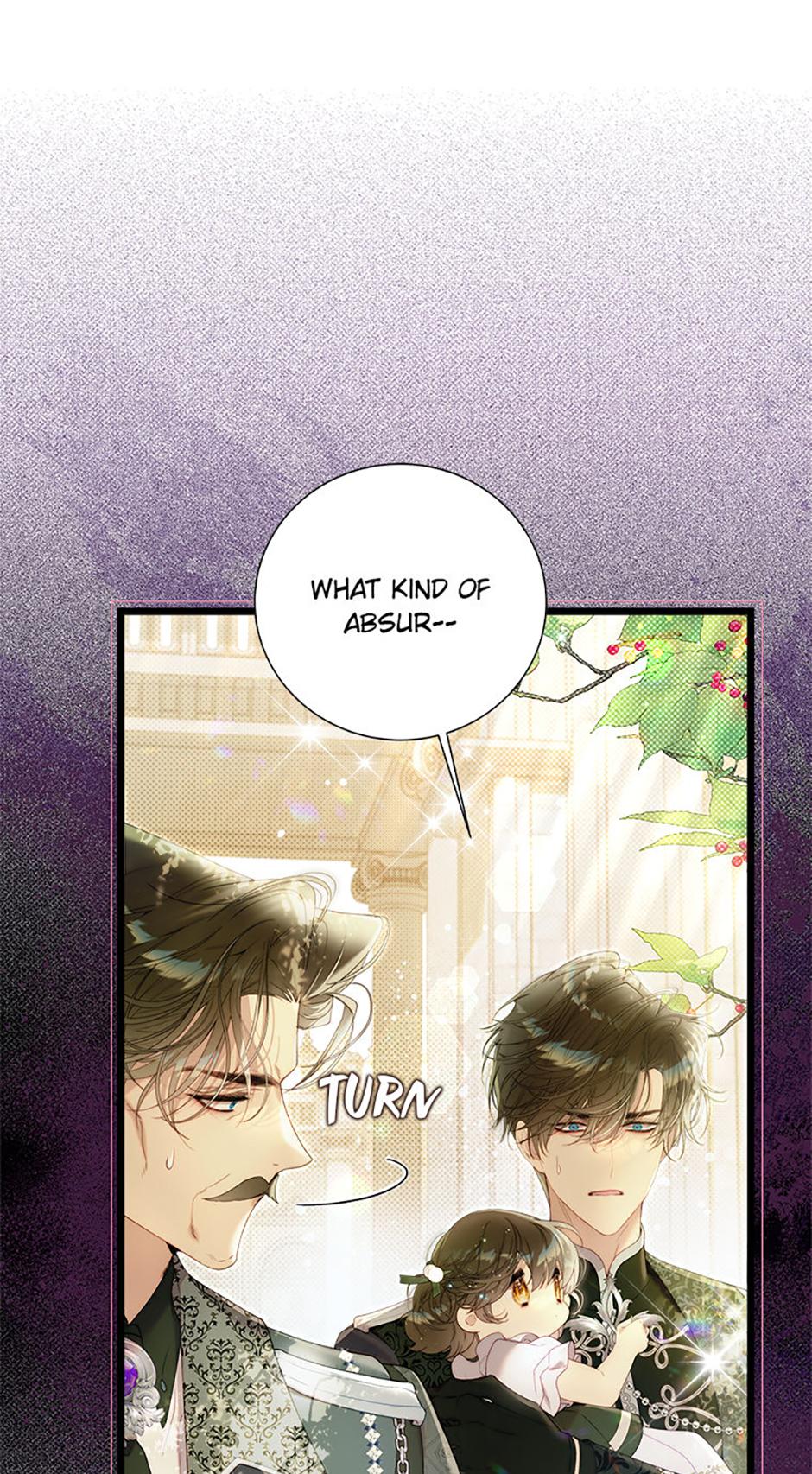 Beatrice Chapter 135 - Page 75