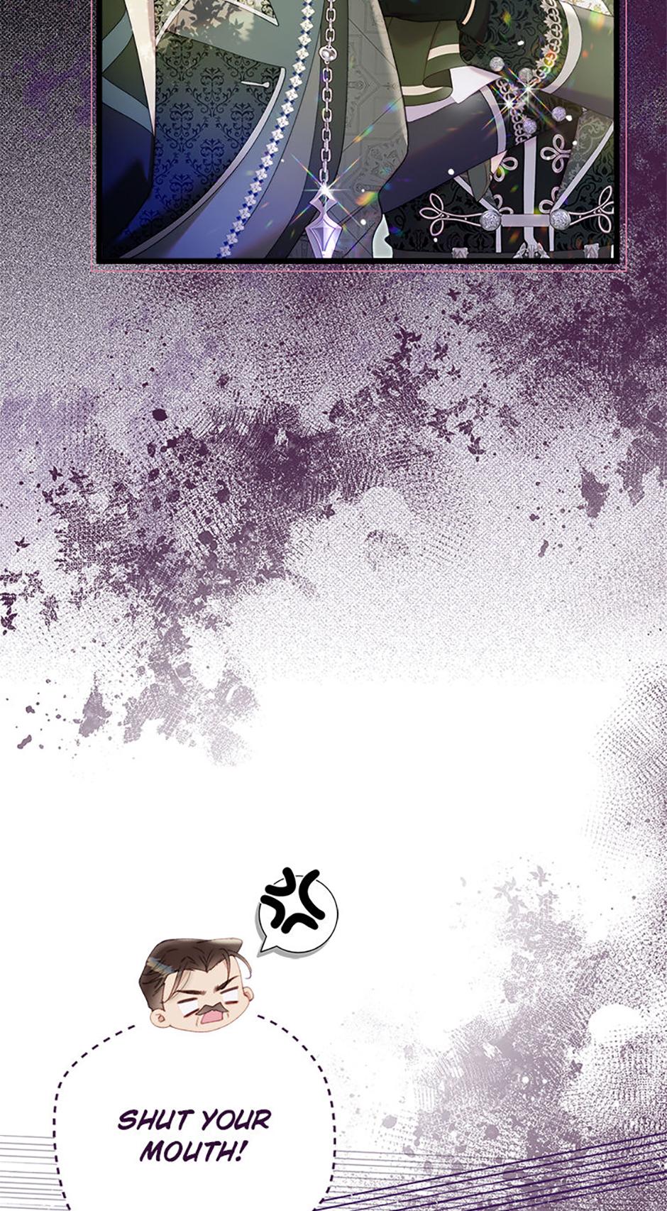 Beatrice Chapter 135 - Page 76