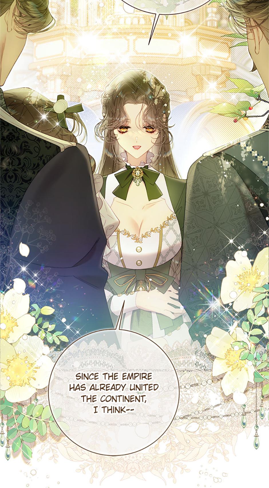 Beatrice Chapter 135 - Page 80