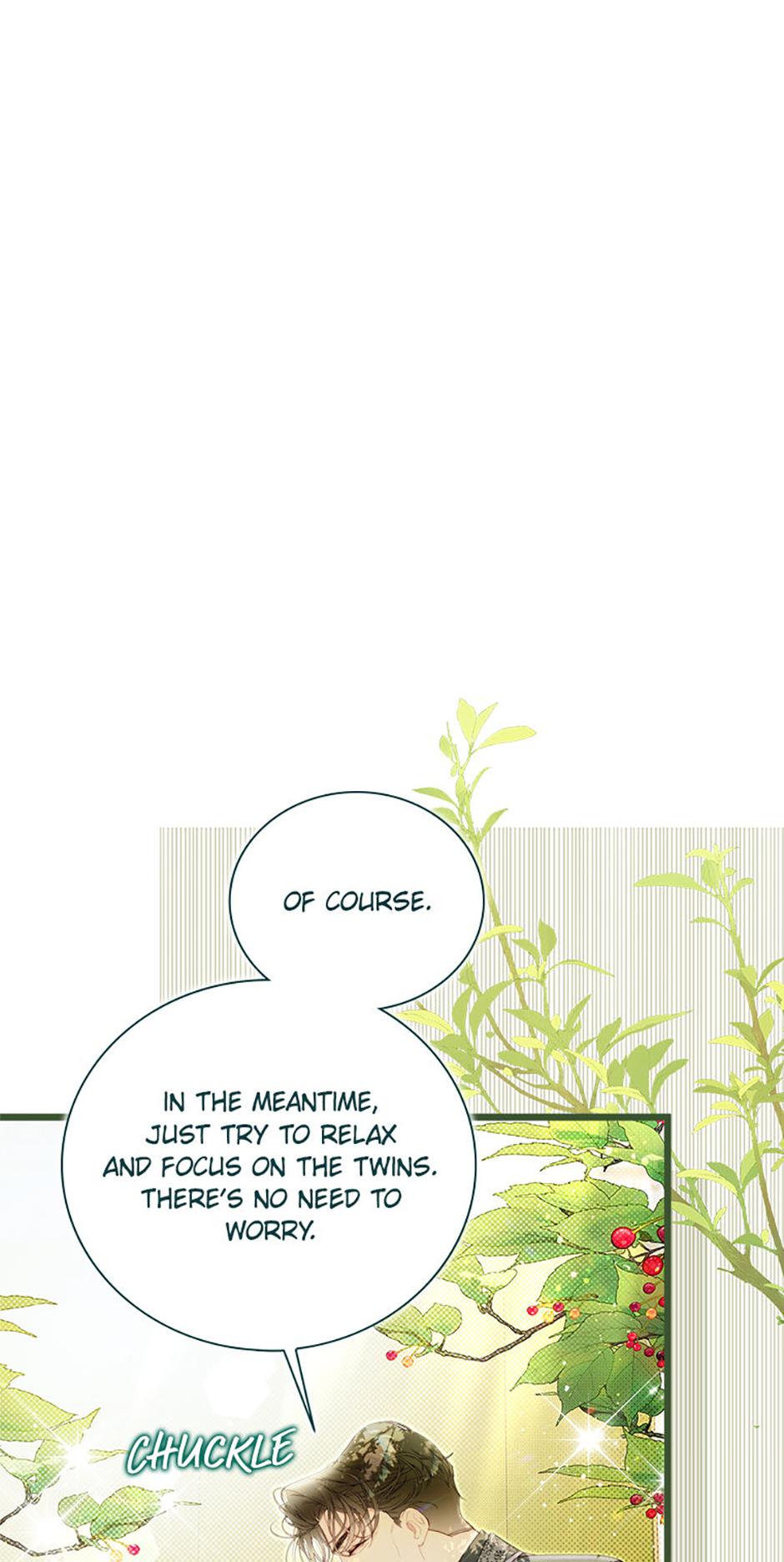 Beatrice Chapter 136 - Page 1