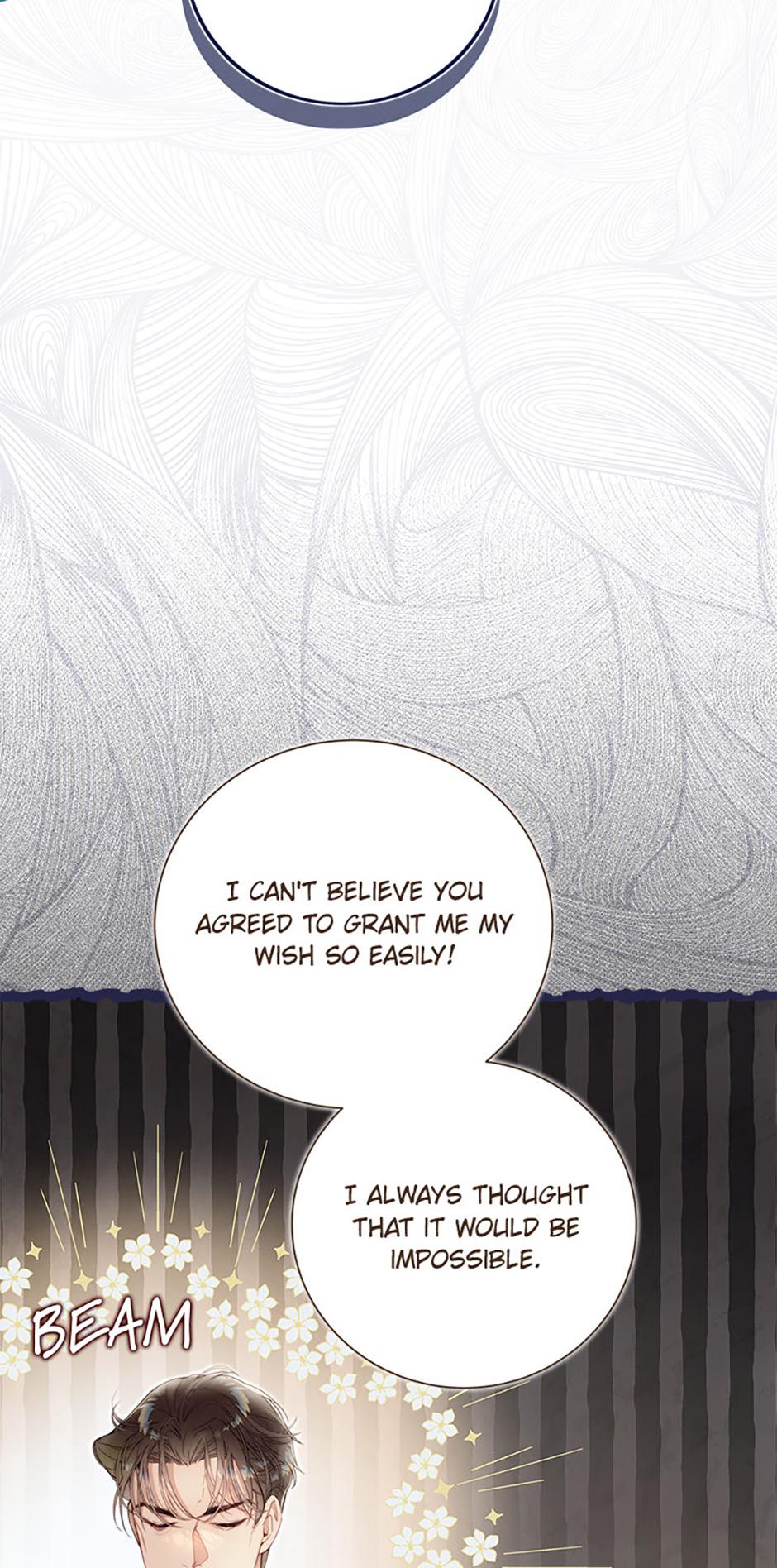 Beatrice Chapter 136 - Page 25