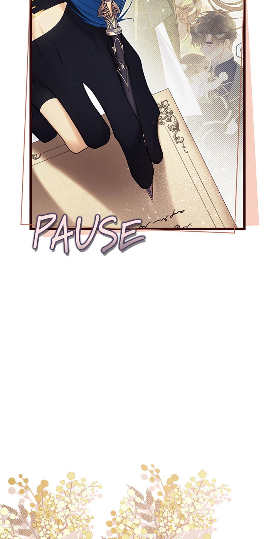 Beatrice Chapter 136 - Page 38