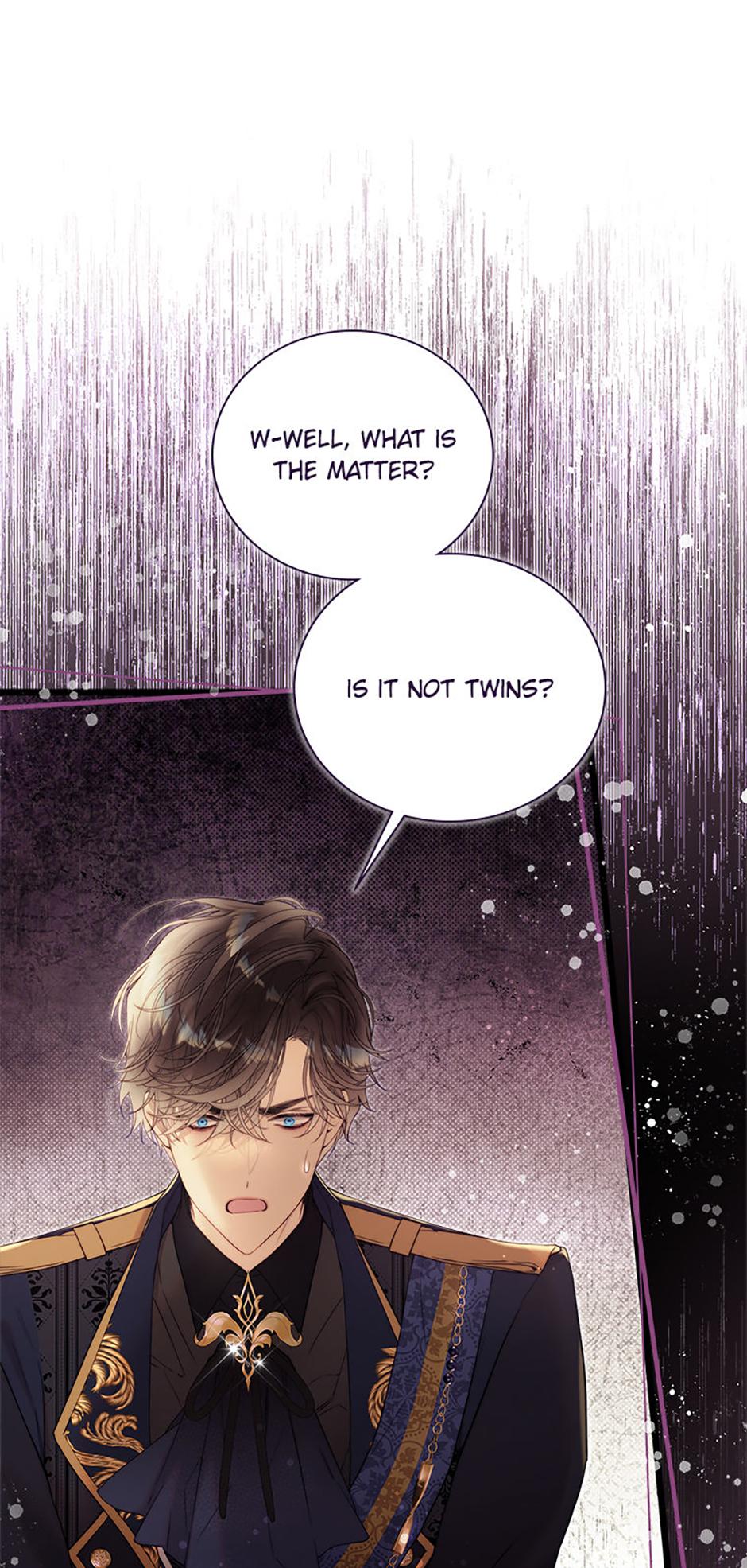 Beatrice Chapter 136 - Page 48