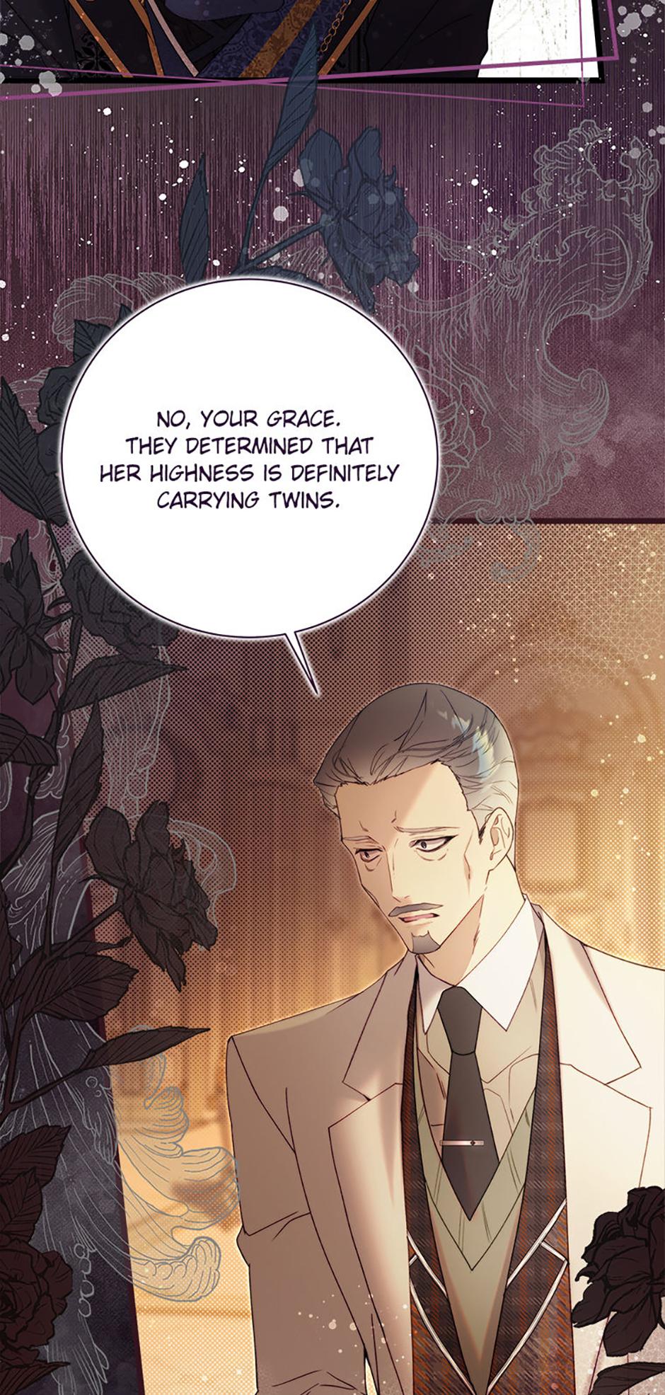 Beatrice Chapter 136 - Page 49