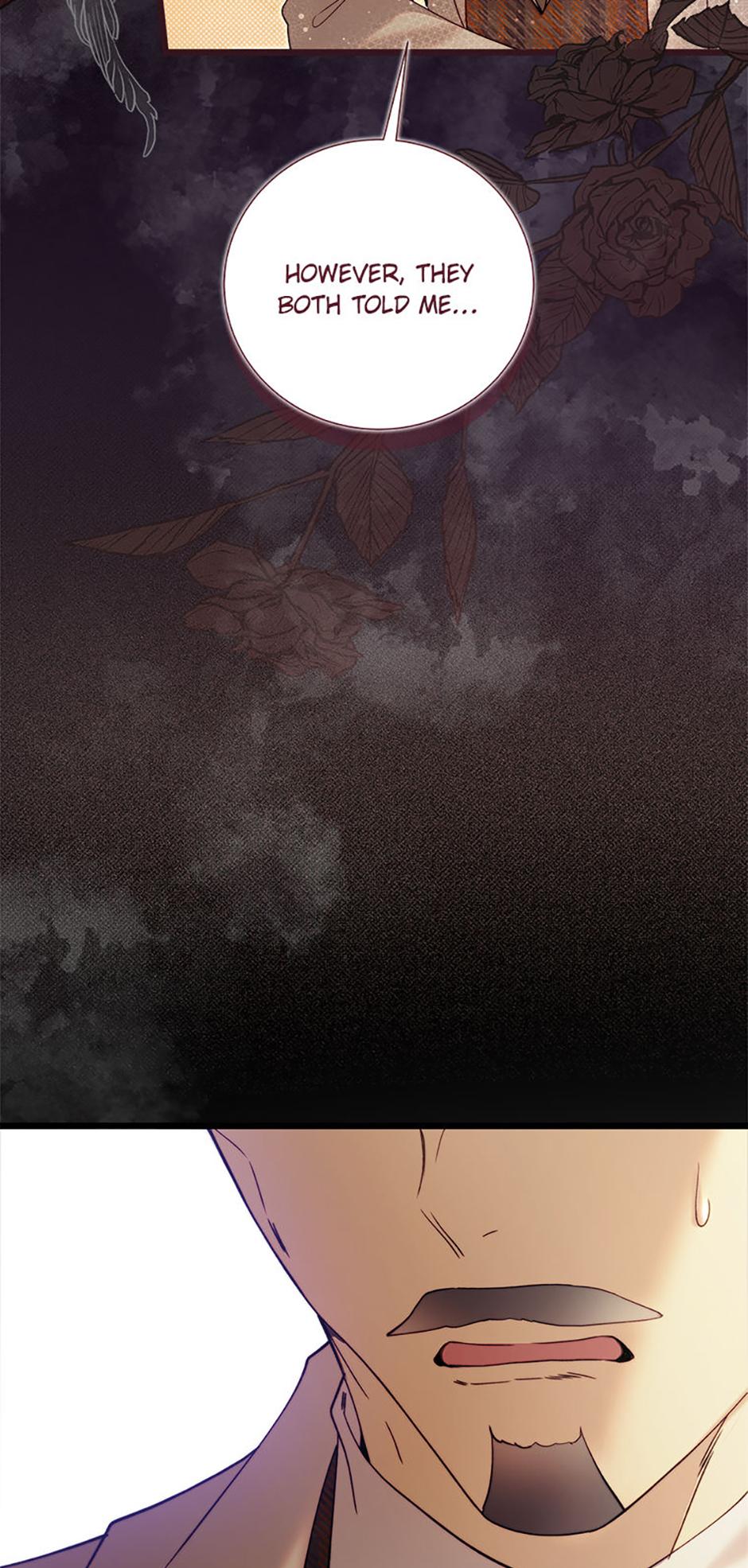 Beatrice Chapter 136 - Page 50