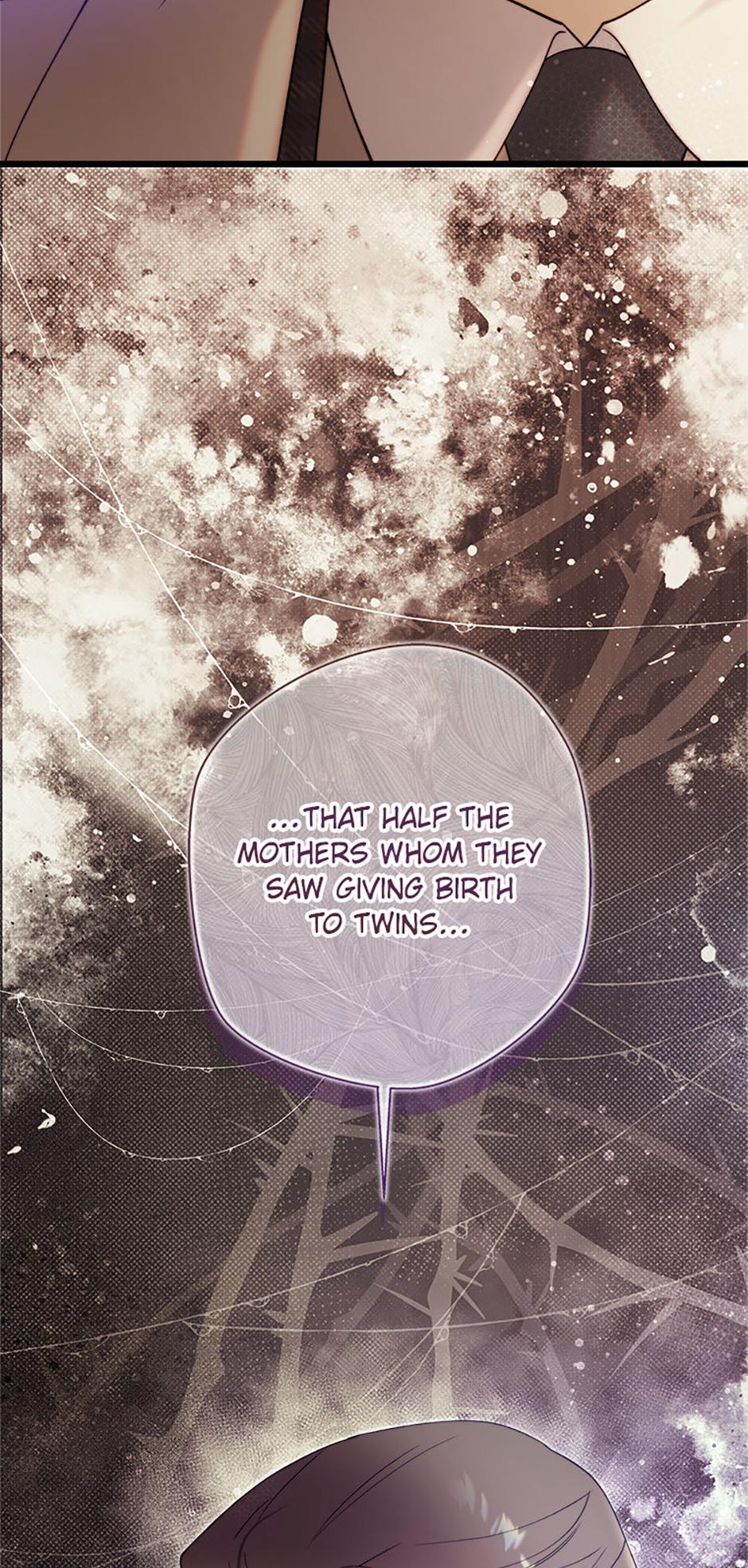 Beatrice Chapter 136 - Page 51