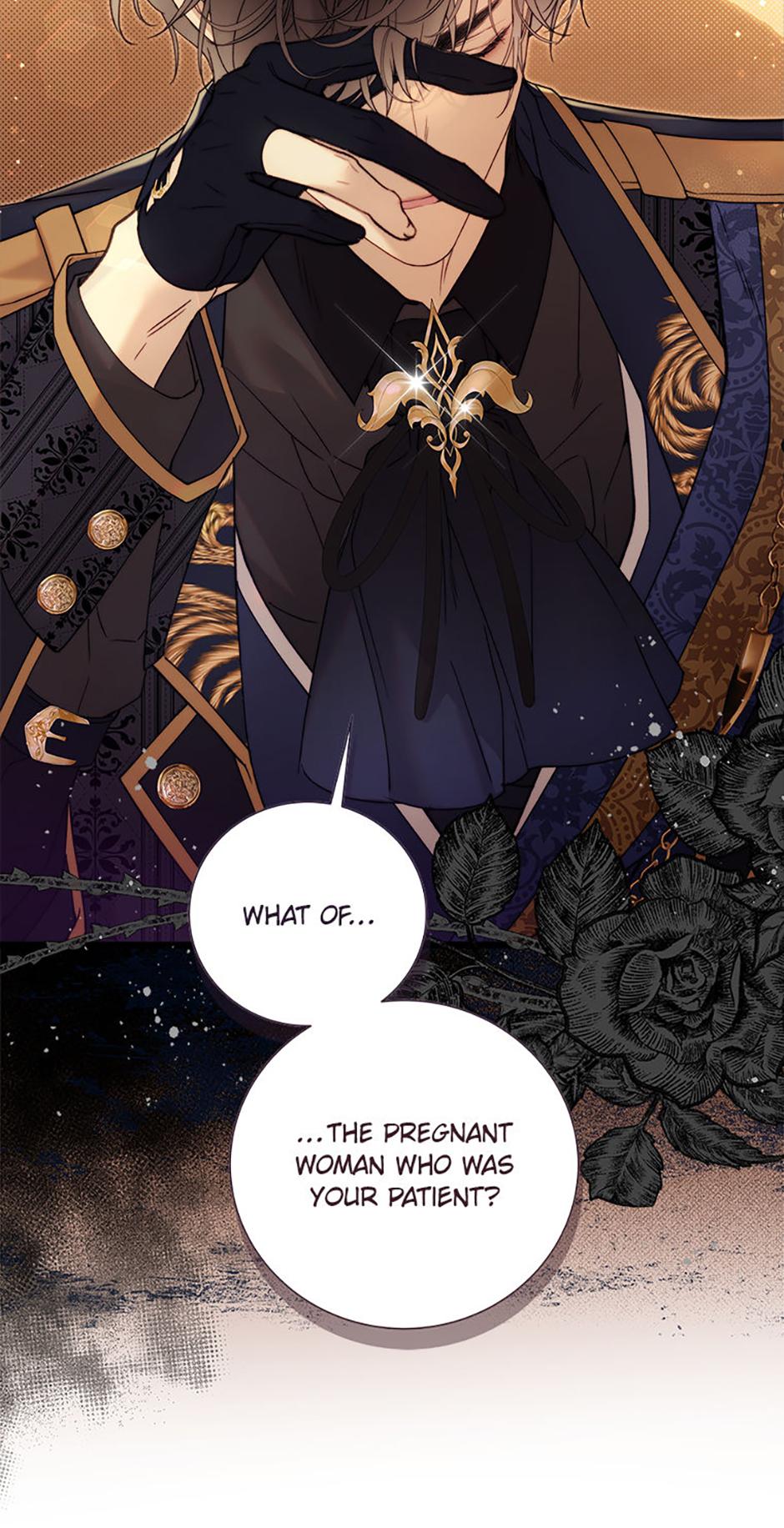 Beatrice Chapter 136 - Page 58