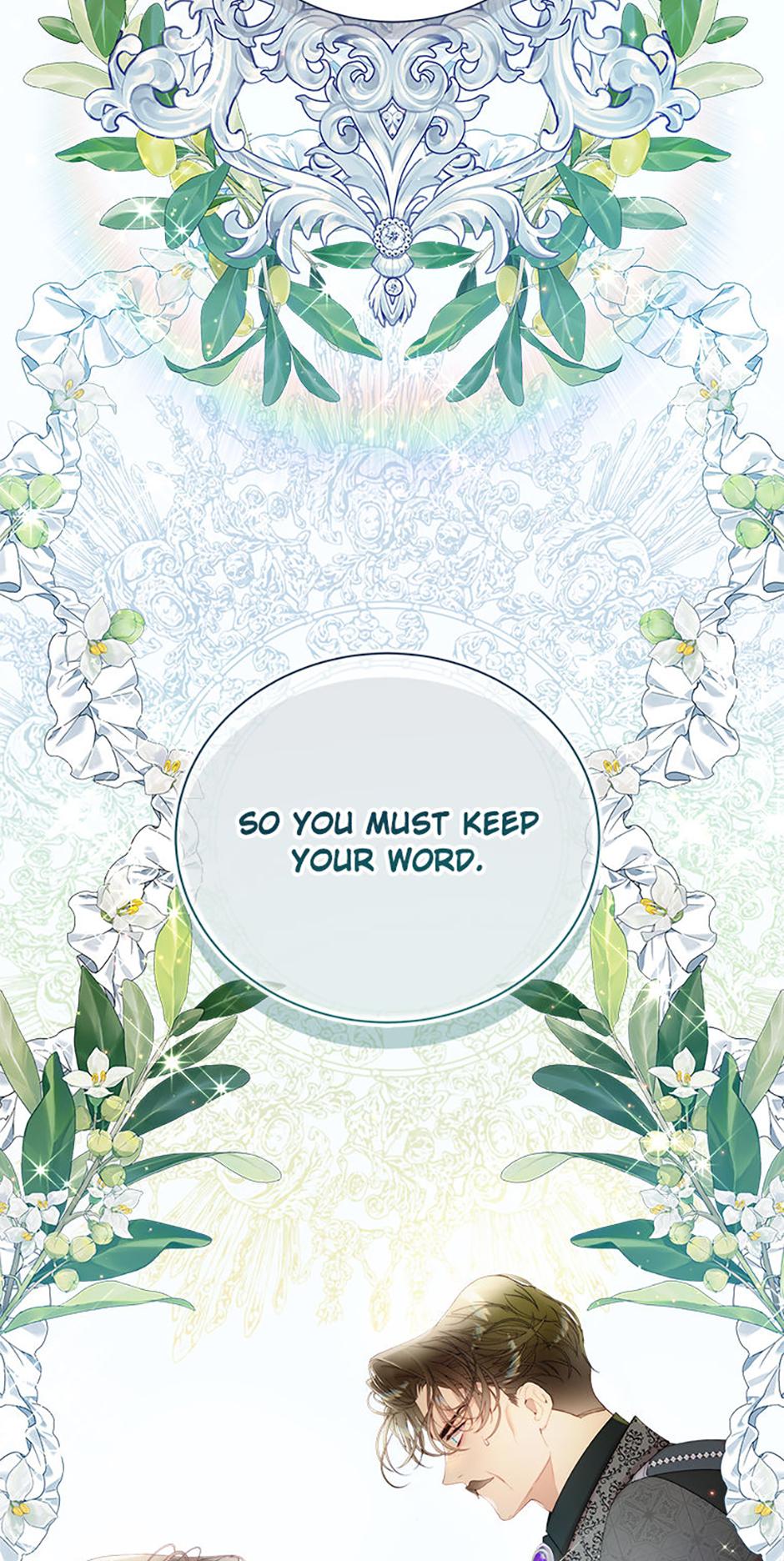 Beatrice Chapter 136 - Page 6