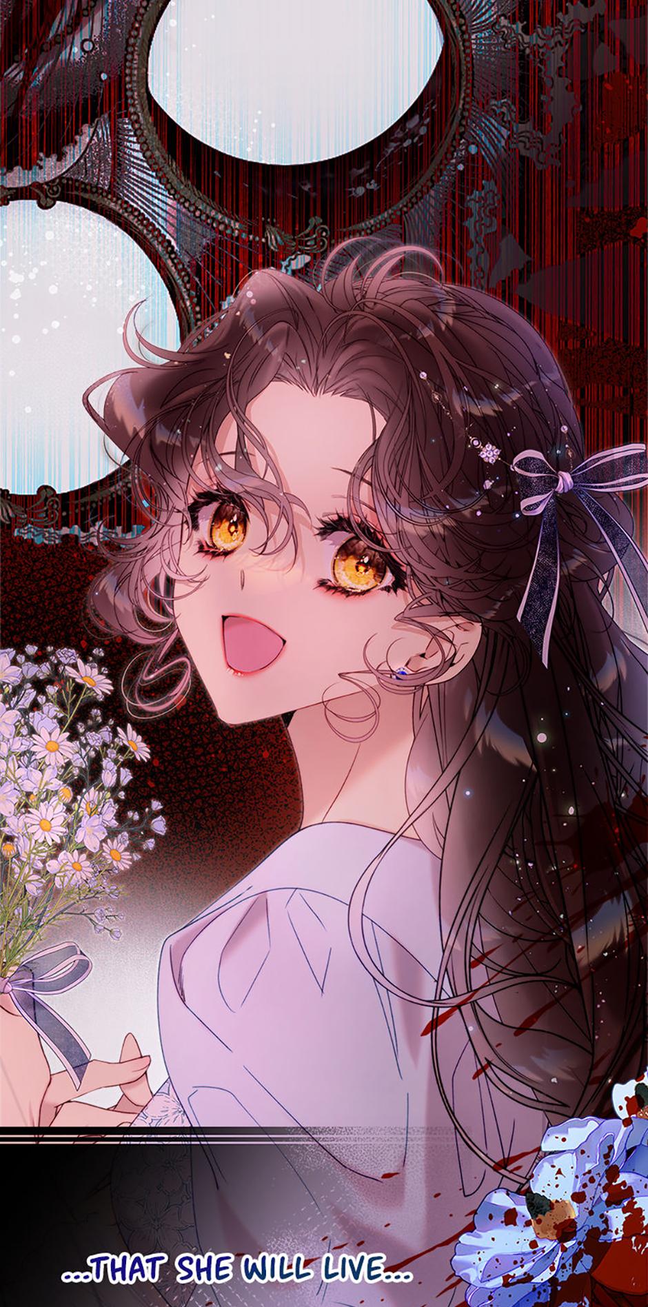 Beatrice Chapter 136 - Page 62