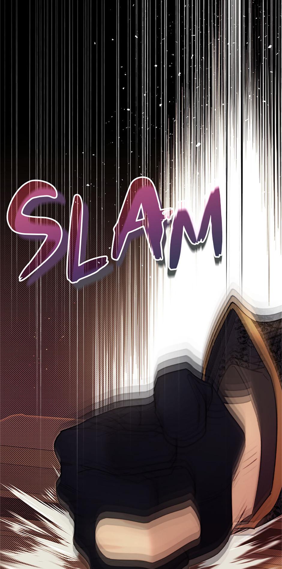 Beatrice Chapter 136 - Page 68