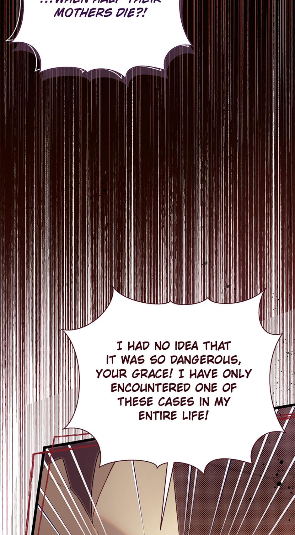 Beatrice Chapter 136 - Page 72