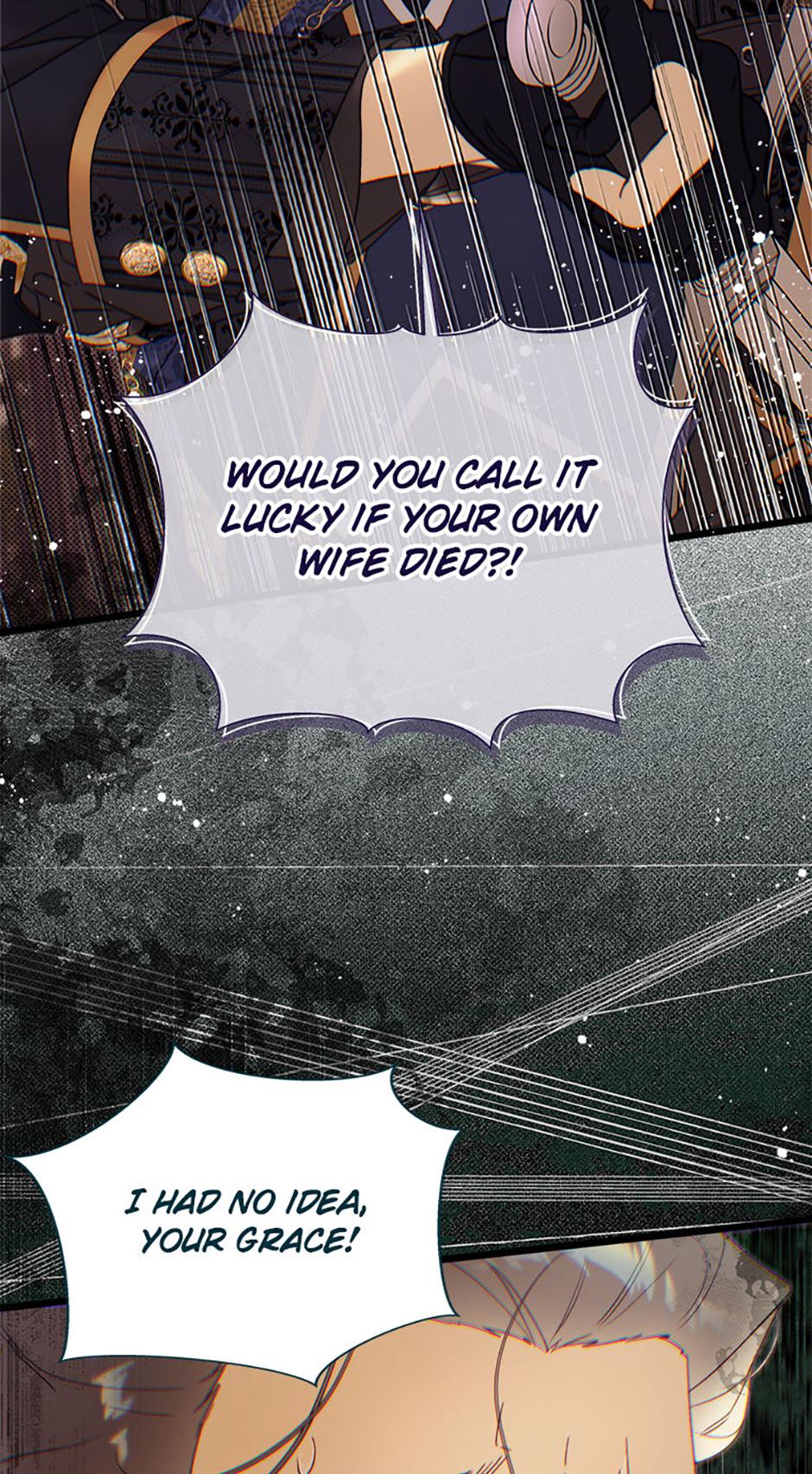 Beatrice Chapter 136 - Page 75