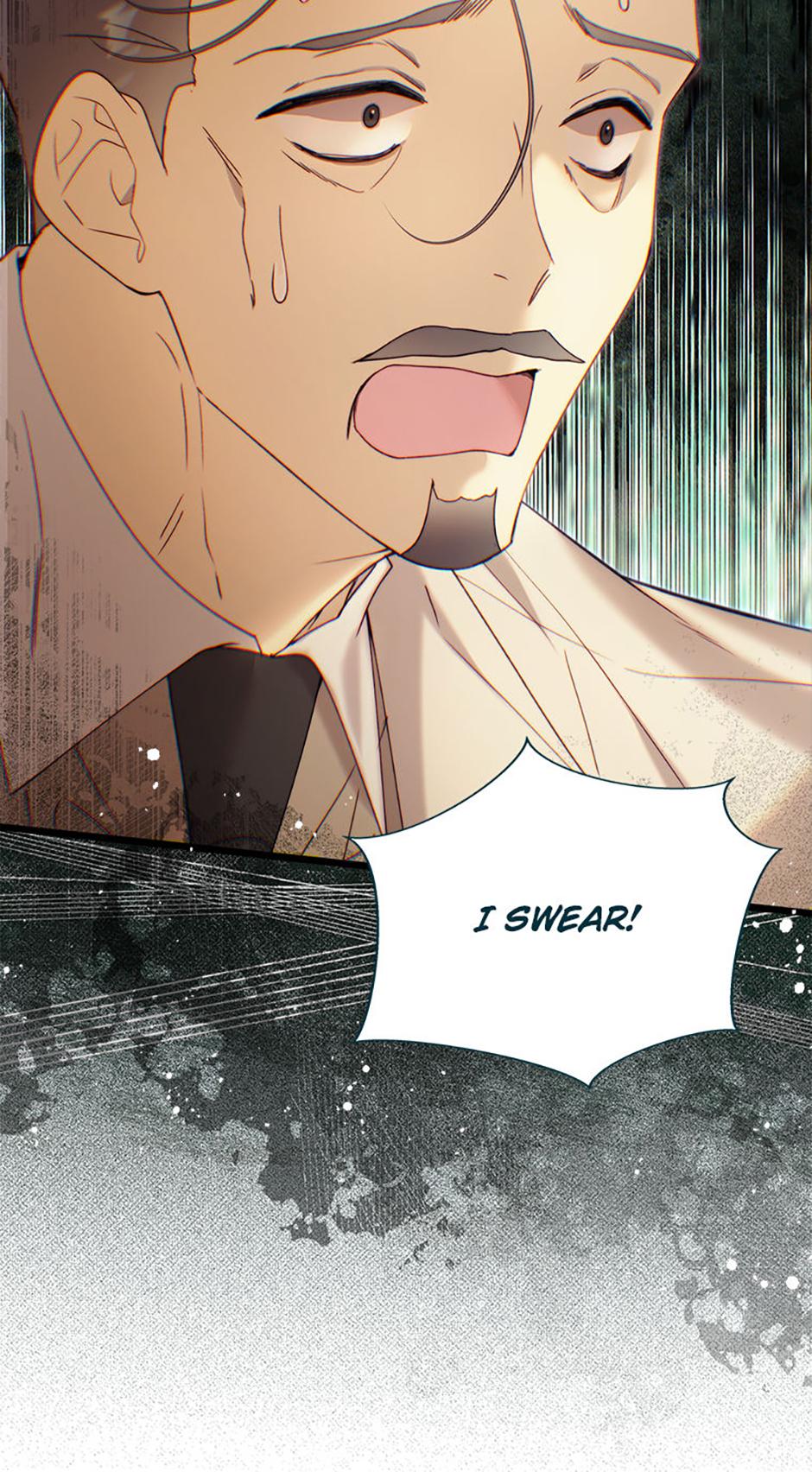 Beatrice Chapter 136 - Page 76