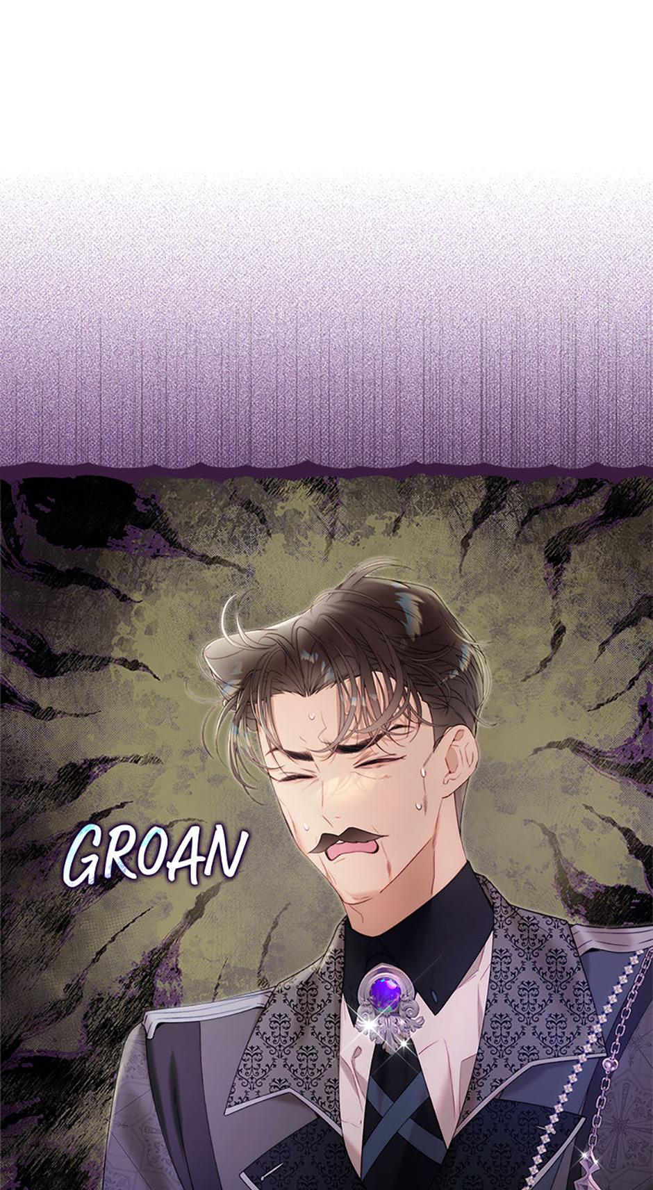 Beatrice Chapter 136 - Page 8