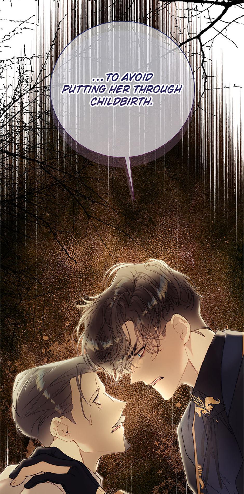 Beatrice Chapter 136 - Page 81