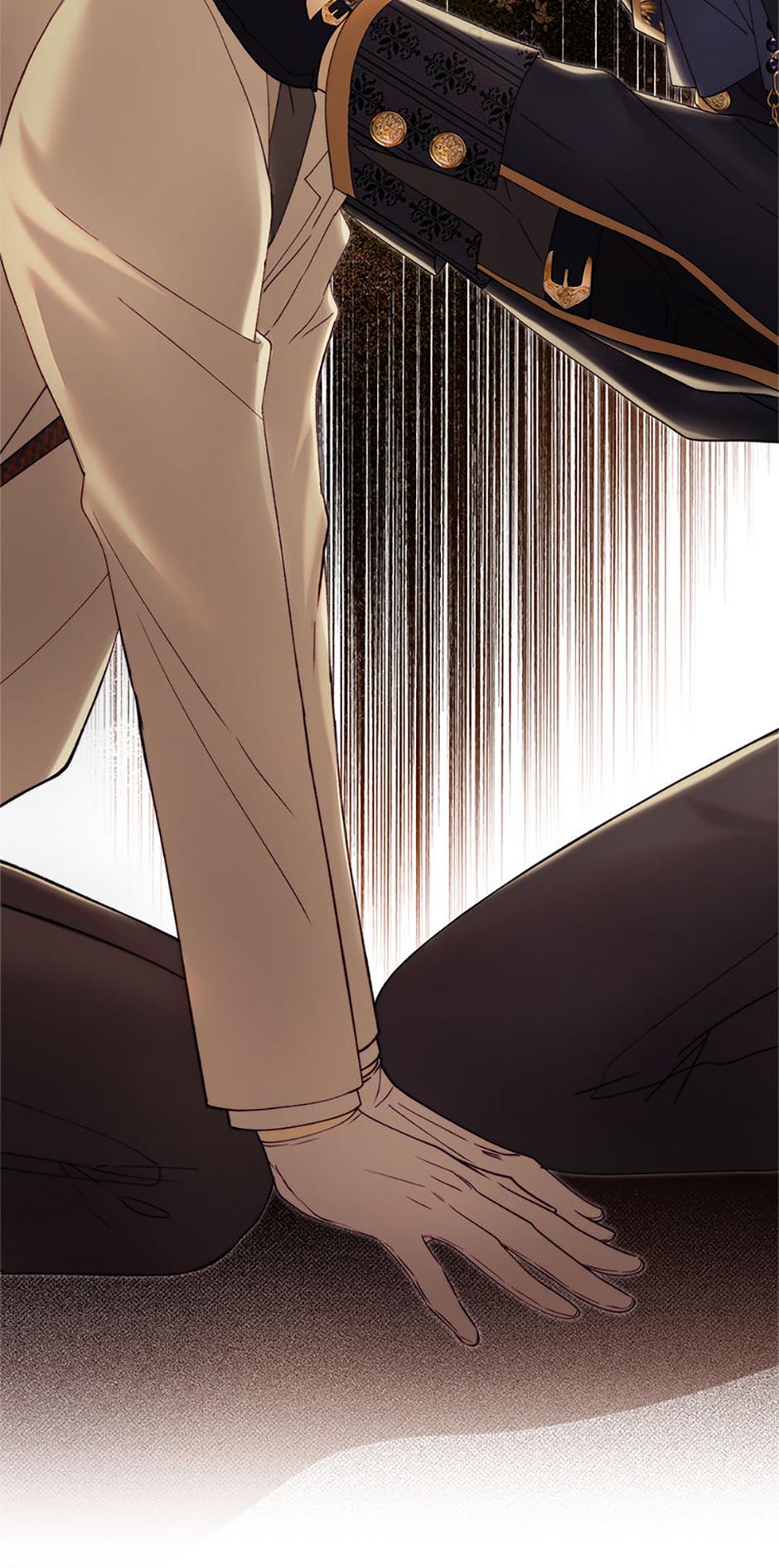 Beatrice Chapter 136 - Page 82