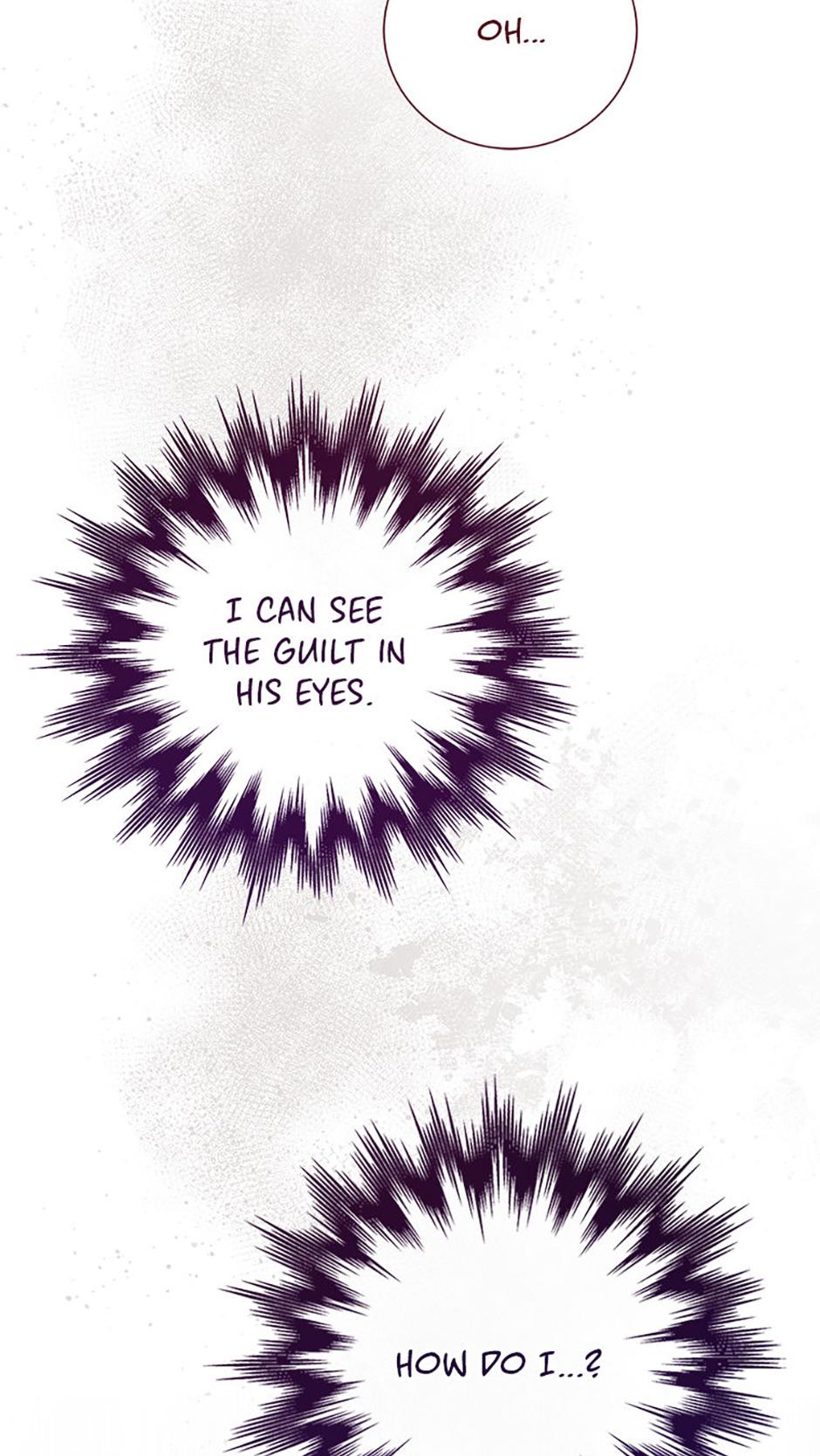 Beatrice Chapter 136 - Page 84