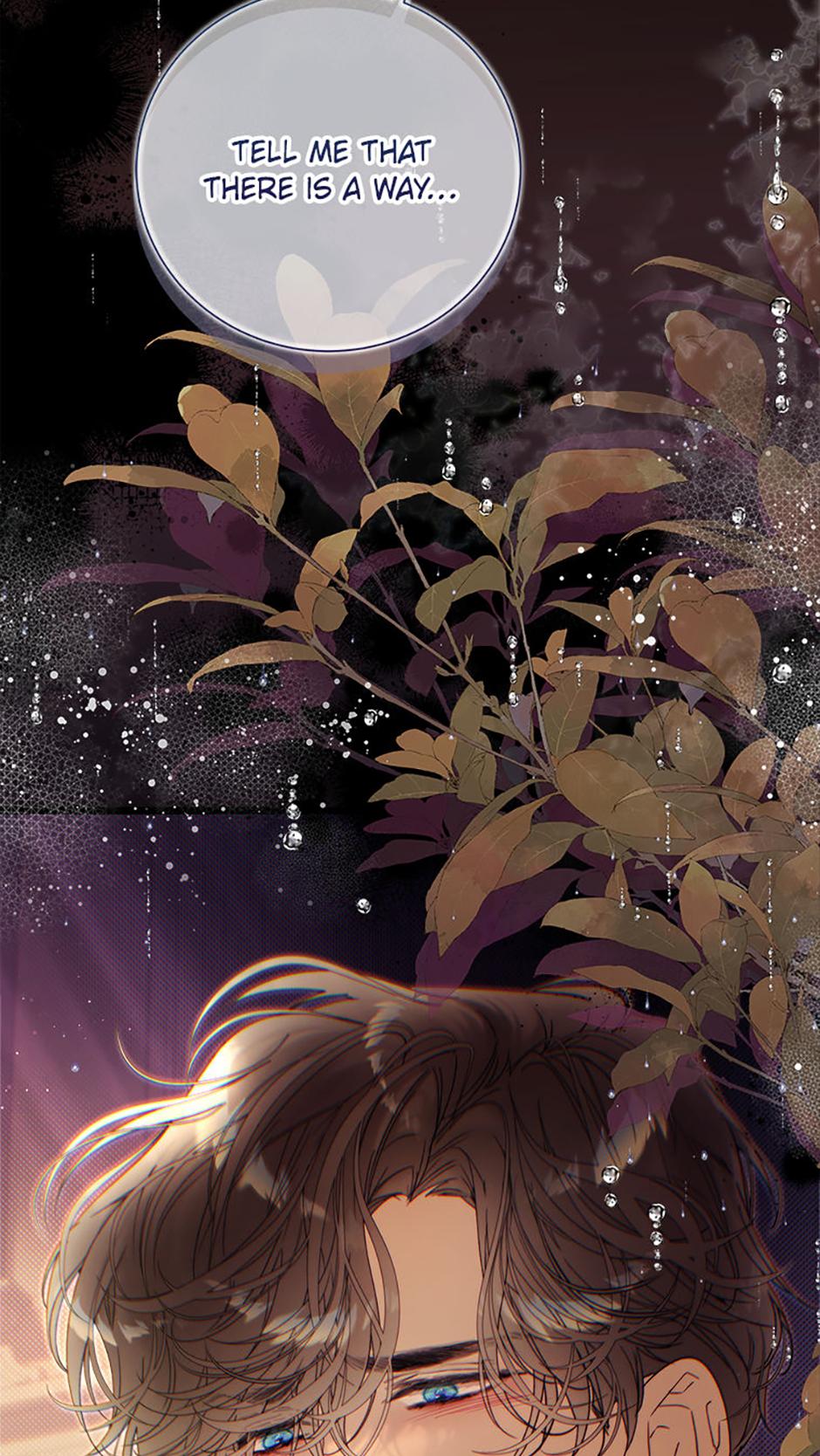 Beatrice Chapter 136 - Page 86