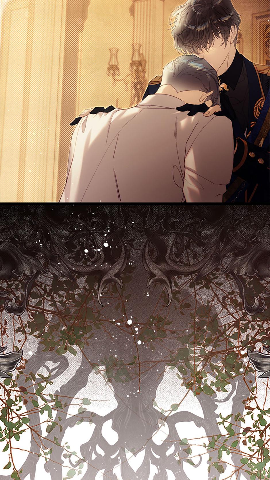 Beatrice Chapter 136 - Page 89